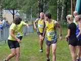 estafette deel 1 - 2017 - 106.jpg